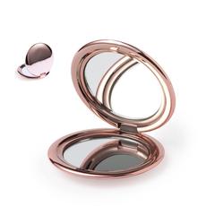 Vue générale Miroir Busey | Krokrodeal
