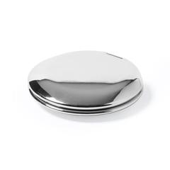 Vue générale Miroir Busey | Krokrodeal
