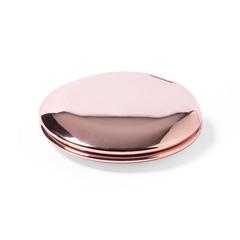 Vue générale Miroir Busey | Krokrodeal