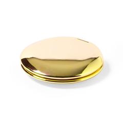 Vue générale Miroir Busey | Krokrodeal