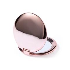 Vue générale Miroir Busey | Krokrodeal