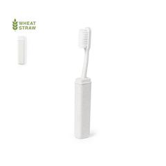 Vue générale Brosse à Dents Duncan | Krokrodeal