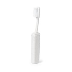 Vue générale Brosse à Dents Duncan | Krokrodeal
