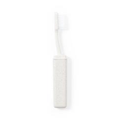 Vue générale Brosse à Dents Duncan | Krokrodeal