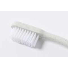 Vue générale Brosse à Dents Duncan | Krokrodeal