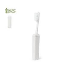 Vue générale Brosse à Dents Duncan | Krokrodeal