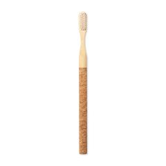 Vue générale Brosse à Dents Piglet | Krokrodeal