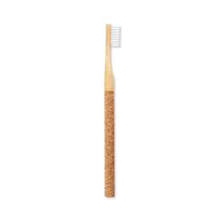 Vue générale Brosse à Dents Piglet | Krokrodeal