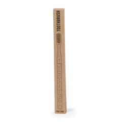 Vue générale Brosse à Dents Piglet | Krokrodeal