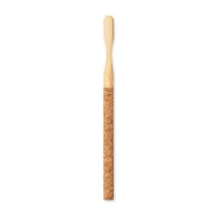 Brosse à Dents Piglet publicitaire pas cher