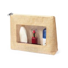 Vue générale Nécessaire Flumit | Krokrodeal