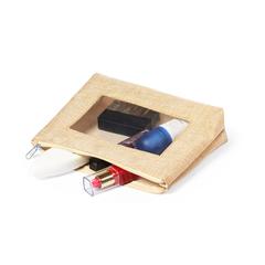 Vue générale Nécessaire Flumit | Krokrodeal