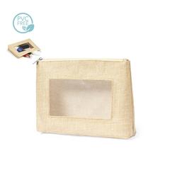Vue générale Nécessaire Flumit | Krokrodeal