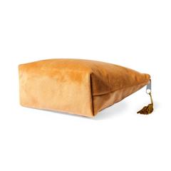 Vue générale Nécessaire Roger | Krokrodeal