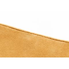 Vue générale Nécessaire Roger | Krokrodeal
