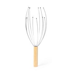Vue générale Masseur Goonix | Krokrodeal