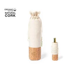 Vue générale Sac Drazen | Krokrodeal