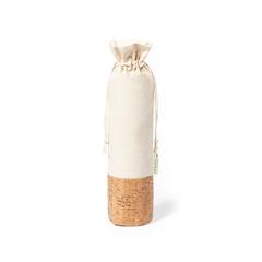 Vue générale Sac Drazen | Krokrodeal