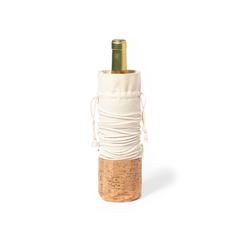 Vue générale Sac Drazen | Krokrodeal