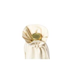 Vue générale Sac Drazen | Krokrodeal
