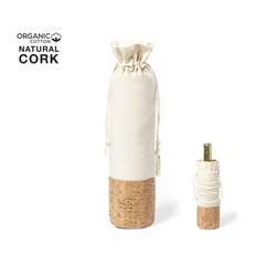 Vue générale Sac Drazen | Krokrodeal