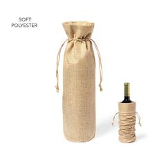 Vue générale Sac Plesnik | Krokrodeal