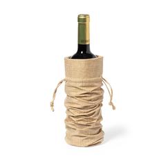 Vue générale Sac Plesnik | Krokrodeal