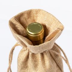 Vue générale Sac Plesnik | Krokrodeal