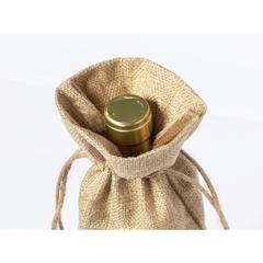 Vue générale Sac Plesnik | Krokrodeal