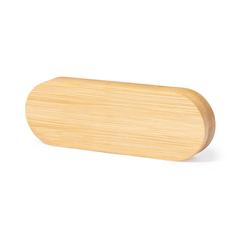 Vue générale Tire-Bouchon Ouvre Bouteille Perring | Krokrodeal