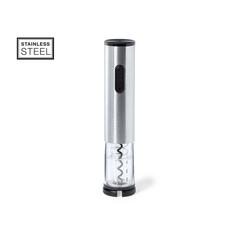 Vue générale Tire-Bouchon Électrique Deyong | Krokrodeal