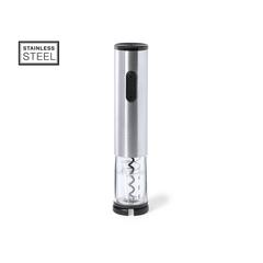 Vue générale Tire-Bouchon Électrique Deyong | Krokrodeal