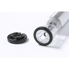 Vue générale Tire-Bouchon Électrique Deyong | Krokrodeal