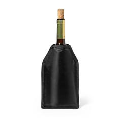 Vue générale Refroidisseur Bouteilles Mahony | Krokrodeal