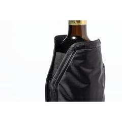 Vue générale Refroidisseur Bouteilles Mahony | Krokrodeal