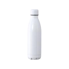 Bidon Thermique Sublimation Varn publicitaire pas cher