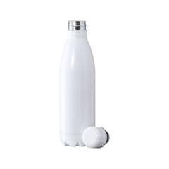 Vue générale Bidon Thermique Sublimation Varn | Krokrodeal