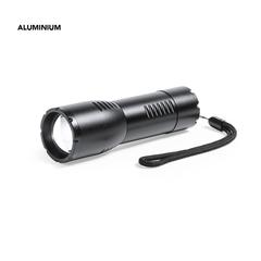 Vue générale Lampe Gimax | Krokrodeal