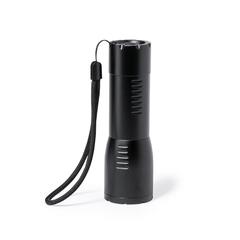 Vue générale Lampe Gimax | Krokrodeal