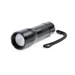Vue générale Lampe Gimax | Krokrodeal