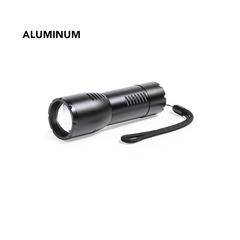 Vue générale Lampe Gimax | Krokrodeal