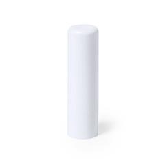 Vue Baume Lèvres Taishe de couleur blanc| Krokrodeal