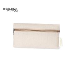 Vue générale Trousse Laybax | Krokrodeal