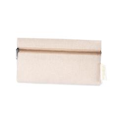 Vue générale Trousse Laybax | Krokrodeal