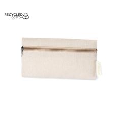 Vue générale Trousse Laybax | Krokrodeal