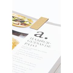 Vue générale Marque Pages Jofry | Krokrodeal