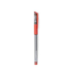 Vue générale Stylo Ricen | Krokrodeal