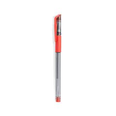 Vue générale Stylo Ricen | Krokrodeal
