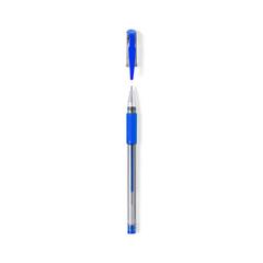 Vue générale Stylo Ricen | Krokrodeal