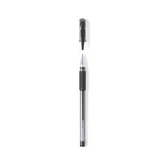 Vue générale Stylo Ricen | Krokrodeal